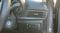 Hyundai i20 1.0T GDi Premium 5dr Petrol Hatchback